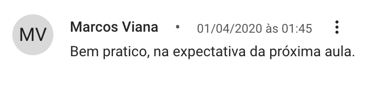 Captura-de-Tela-2024-12-13-as-16.24.45.png