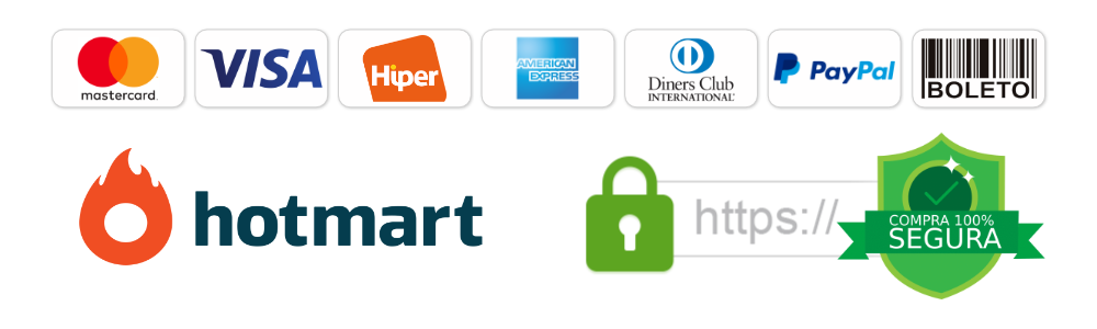 pagamentos-hotmart.png
